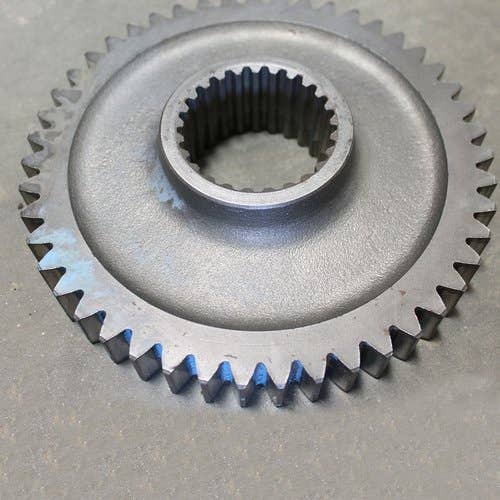 436868 | Torque Amplifier Drive Gear | International | Farmall | IH 1566 1568 1586 3388 3588 3788 6388 6588 6788 |  | 68142C2 | 68142C1