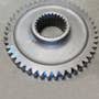 436868 | Torque Amplifier Drive Gear | International | Farmall | IH 1566 1568 1586 3388 3588 3788 6388 6588 6788 | | 68142C2 | 68142C1 436868 | Torque Amplifier Drive Gear | International | Farmall | IH 1566 1568 1586 3388 3588 3788 6388 6588 6788 | | 68142C2 | 68142C1