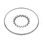 172993 | Torque Amplifier Drive Plate | Minneapolis Moline Jet Star Jet Star 3 Jet Star 3 Super M5 M504 M602 M604 M670 M670 Super 335 | | 207000653 | 20-7000653 172993 | Torque Amplifier Drive Plate | Minneapolis Moline Jet Star Jet Star 3 Jet Star 3 Super M5 M504 M602 M604 M670 M670 Super 335 | | 207000653 | 20-7000653