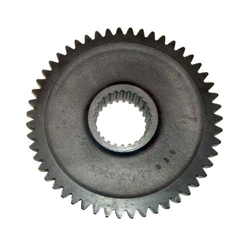 442259 | Torque Amplifier Driven Gear | International | Farmall | IH Hydro 100 756 766 826 856 966 1066 1456 1466 1468 2756 2826 2856 21456 |  | 529093R1