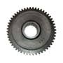 442259 | Torque Amplifier Driven Gear | International | Farmall | IH Hydro 100 756 766 826 856 966 1066 1456 1466 1468 2756 2826 2856 21456 | | 529093R1 442259 | Torque Amplifier Driven Gear | International | Farmall | IH Hydro 100 756 766 826 856 966 1066 1456 1466 1468 2756 2826 2856 21456 | | 529093R1
