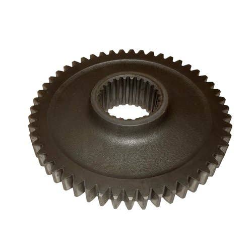 442259 | Torque Amplifier Driven Gear | International | Farmall | IH Hydro 100 756 766 826 856 966 1066 1456 1466 1468 2756 2826 2856 21456 |  | 529093R1
