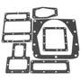 172737 | Torque Amplifier Gaket Set | International | Farmall | IH Super MTA 400 450 560 | | 373338R91 | 373338 172737 | Torque Amplifier Gaket Set | International | Farmall | IH Super MTA 400 450 560 | | 373338R91 | 373338