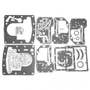110289 | Torque Amplifier Gasket Set | International | Farmall | IH 706 756 766 786 806 826 856 886 966 986 1066 1086 1206 1256 1456 1466 1468 1486 2706 2756 2806 2826 2856 3088 3288 3688 21206 21256 21456 | | 79020C93 | 79020C94 | 79020C95 110289 | Torque Amplifier Gasket Set | International | Farmall | IH 706 756 766 786 806 826 856 886 966 986 1066 1086 1206 1256 1456 1466 1468 1486 2706 2756 2806 2826 2856 3088 3288 3688 21206 21256 21456 | | 79020C93 | 79020C94 | 79020C95