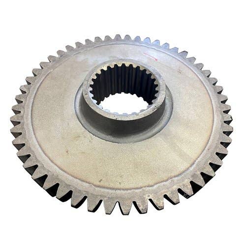 Used Torque Amplifier Gear fits International 786 886 986 1086 1486 3088 3288 3688 529093R2 Used Torque Amplifier Gear fits International 786 886 986 1086 1486 3088 3288 3688 529093R2