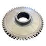 438061 | Torque Amplifier Gear | International | Farmall | IH 786 886 986 1086 1486 3088 3288 3688 | | 529093R2 438061 | Torque Amplifier Gear | International | Farmall | IH 786 886 986 1086 1486 3088 3288 3688 | | 529093R2