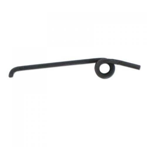 Torque Amplifier Handle Spring fits International Super MTA Super W6 W400 W450 330 340 400 450 460 504 606 660 2504 2606 340 2504 359920R1 359920R2 Torque Amplifier Handle Spring fits International Super MTA Super W6 W400 W450 330 340 400 450 460 504 606 660 2504 2606 340 2504 359920R1 359920R2