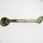 434512 | Torque Amplifier Handle | International | Farmall | IH 706 806 1206 2706 2806 21206 | | 383149R1 434512 | Torque Amplifier Handle | International | Farmall | IH 706 806 1206 2706 2806 21206 | | 383149R1