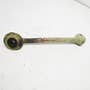 434512 | Torque Amplifier Handle | International | Farmall | IH 706 806 1206 2706 2806 21206 | | 383149R1 434512 | Torque Amplifier Handle | International | Farmall | IH 706 806 1206 2706 2806 21206 | | 383149R1