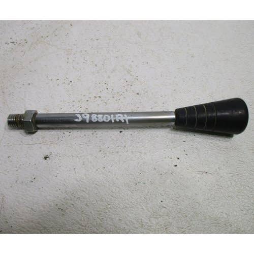 Used Torque Amplifier Handle fits International 756 826 856 1256 2756 2826 2856 21256 398801R11 Used Torque Amplifier Handle fits International 756 826 856 1256 2756 2826 2856 21256 398801R11