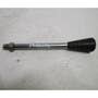 434588 | Torque Amplifier Handle | International | Farmall | IH 756 826 856 1256 2756 2826 2856 21256 | | 398801R11 434588 | Torque Amplifier Handle | International | Farmall | IH 756 826 856 1256 2756 2826 2856 21256 | | 398801R11