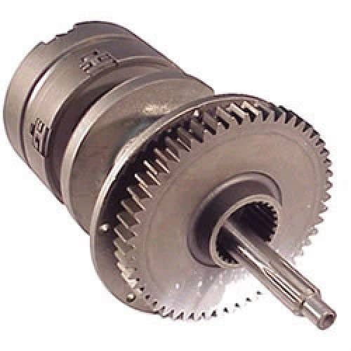204241 | Torque Amplifier Heavy Duty | International | Farmall | IH 706 756 766 786 806 826 856 886 966 986 1066 1086 1206 1256 1456 1466 1468 1486 2706 2756 2806 2826 2856 21206 21256 21456 |