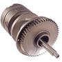 204241 | Torque Amplifier Heavy Duty | International | Farmall | IH 706 756 766 786 806 826 856 886 966 986 1066 1086 1206 1256 1456 1466 1468 1486 2706 2756 2806 2826 2856 21206 21256 21456 | 204241 | Torque Amplifier Heavy Duty | International | Farmall | IH 706 756 766 786 806 826 856 886 966 986 1066 1086 1206 1256 1456 1466 1468 1486 2706 2756 2806 2826 2856 21206 21256 21456 |