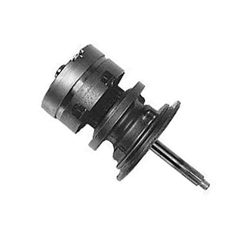 210783 | Torque Amplifier | Heavy Duty | International | Farmall | IH 1566 1568 1586 3788 6788 |  | 68135-HD