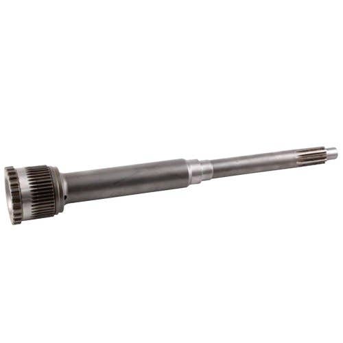 Transmission Input Shaft fits International 706 756 766 786 806 826 856 886 966 986 1066 1086 1256 1456 1466 1468 1486 3288 3388 3588 3688 380076R4 Transmission Input Shaft fits International 706 756 766 786 806 826 856 886 966 986 1066 1086 1256 1456 1466 1468 1486 3288 3388 3588 3688 380076R4