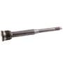 162945 | Torque Amplifier Input Shaft | International | Farmall | IH 706 756 766 786 806 826 856 886 966 986 1066 1086 1206 1256 1456 1466 1468 1486 2706 2806 2826 2856 3088 3288 3388 3588 3688 6388 6588 21256 21456 | | 380076R4 162945 | Torque Amplifier Input Shaft | International | Farmall | IH 706 756 766 786 806 826 856 886 966 986 1066 1086 1206 1256 1456 1466 1468 1486 2706 2806 2826 2856 3088 3288 3388 3588 3688 6388 6588 21256 21456 | | 380076R4