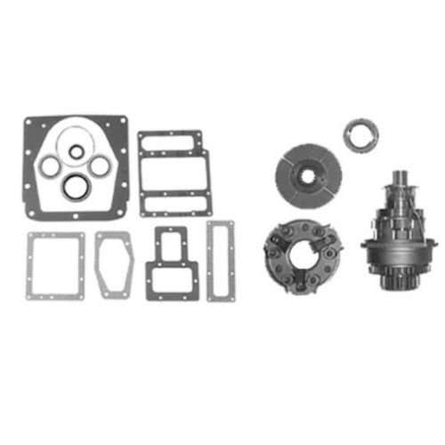 Remanufactured Torque Amplifier Kit fits International Super MTA 400 450 560 660 Remanufactured Torque Amplifier Kit fits International Super MTA 400 450 560 660