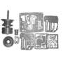 204451 | Torque Amplifier Kit | International | Farmall | IH 706 756 766 786 806 826 856 886 966 986 1066 1086 1206 1256 1456 1466 1468 1486 2706 2756 2806 2826 2856 21206 21256 21456 | 204451 | Torque Amplifier Kit | International | Farmall | IH 706 756 766 786 806 826 856 886 966 986 1066 1086 1206 1256 1456 1466 1468 1486 2706 2756 2806 2826 2856 21206 21256 21456 |