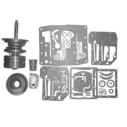 204451 | Torque Amplifier Kit | International | Farmall | IH 706 756 766 786 806 826 856 886 966 986 1066 1086 1206 1256 1456 1466 1468 1486 2706 2756 2806 2826 2856 21206 21256 21456 |