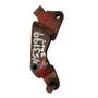 453199 | Torque Amplifier Operating Pivot Arm | International | Farmall | IH Hydro 100 706 756 766 806 826 856 966 1066 1206 1256 1456 1466 1468 1566 1568 2706 2756 2806 2826 2856 21206 21256 21456 | | 382489R11 453199 | Torque Amplifier Operating Pivot Arm | International | Farmall | IH Hydro 100 706 756 766 806 826 856 966 1066 1206 1256 1456 1466 1468 1566 1568 2706 2756 2806 2826 2856 21206 21256 21456 | | 382489R11
