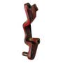453199 | Torque Amplifier Operating Pivot Arm | International | Farmall | IH Hydro 100 706 756 766 806 826 856 966 1066 1206 1256 1456 1466 1468 1566 1568 2706 2756 2806 2826 2856 21206 21256 21456 | | 382489R11 453199 | Torque Amplifier Operating Pivot Arm | International | Farmall | IH Hydro 100 706 756 766 806 826 856 966 1066 1206 1256 1456 1466 1468 1566 1568 2706 2756 2806 2826 2856 21206 21256 21456 | | 382489R11