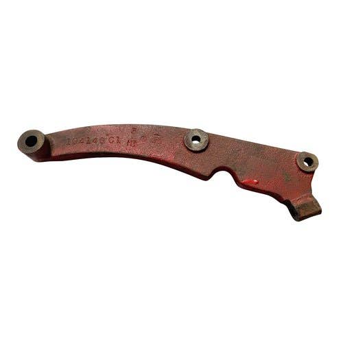 453206 | Torque Amplifier Pivot Arm | International | Farmall | IH 786 886 986 1086 1486 1586 3388 3588 3788 |  | 104146C1