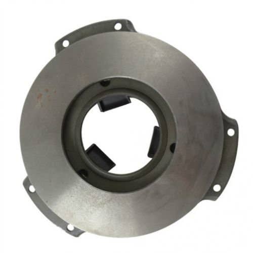 130088 | Torque Amplifier Pressure Plate Assembly | International | Farmall | IH Super M Super MTA Super W6 W6 300 330 340 350 400 450 460 504 544 560 606 656 660 664 666 686 2504 2504 2544 2606 2656 |  | 360215R94 | 360215R94R | 360215-RN | 360215-R