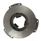 130088 | Torque Amplifier Pressure Plate Assembly | International | Farmall | IH Super M Super MTA Super W6 W6 300 330 340 340 350 400 450 460 504 544 560 606 656 660 664 666 686 2504 2504 2504 2544 2606 | | 360215R94 | 360215R94R | 360215-RN | 360215-R