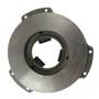 130088 | Torque Amplifier Pressure Plate Assembly | International | Farmall | IH Super M Super MTA Super W6 W6 300 330 340 340 350 400 450 460 504 544 560 606 656 660 664 666 686 2504 2504 2504 2544 2606 | | 360215R94 | 360215R94R | 360215-RN | 360215-R 130088 | Torque Amplifier Pressure Plate Assembly | International | Farmall | IH Super M Super MTA Super W6 W6 300 330 340 340 350 400 450 460 504 544 560 606 656 660 664 666 686 2504 2504 2504 2544 2606 | | 360215R94 | 360215R94R | 360215-RN | 360215-R