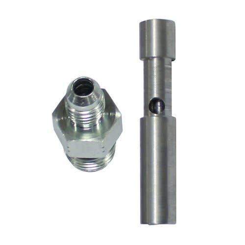 Torque Amplifier Pressure Test Valve fits International 706 756 766 786 806 826 856 886 966 986 1066 1086 1256 1466 1468 1486 1566 1586 3388 3688 Torque Amplifier Pressure Test Valve fits International 706 756 766 786 806 826 856 886 966 986 1066 1086 1256 1466 1468 1486 1566 1586 3388 3688