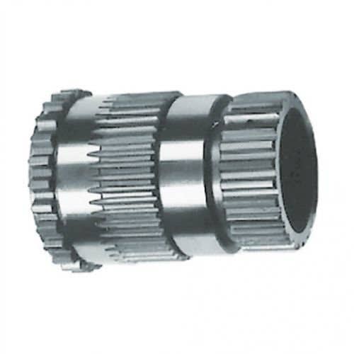 110264 | Torque Amplifier Quill | International | Farmall | IH Hydro 100 706 756 766 786 806 826 856 966 986 1066 1086 1206 1256 1456 1466 1468 1486 2706 2756 2806 2826 2856 3088 3288 3388 3588 3688 6388 6588 21206 21256 21456 |  | 382349R1