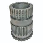 410264 | Torque Amplifier Quill | International | Farmall | IH Hydro 100 706 756 766 786 806 826 856 966 986 1066 1086 1206 1256 1456 1466 1468 1486 2706 2756 2806 2826 2856 3088 3288 3388 3588 3688 6388 6588 21206 21256 21456 | | 382349R1 | 382349N