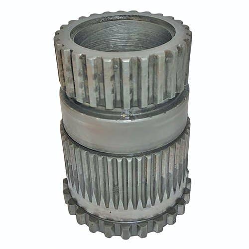 Used Torque Amplifier Quill fits International Hydro 100 706 756 766 786 806 826 856 966 986 1066 1086 1206 1256 1456 1466 1468 1486 3688 382349R1 Used Torque Amplifier Quill fits International Hydro 100 706 756 766 786 806 826 856 966 986 1066 1086 1206 1256 1456 1466 1468 1486 3688 382349R1