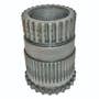 410264 | Torque Amplifier Quill | International | Farmall | IH Hydro 100 706 756 766 786 806 826 856 966 986 1066 1086 1206 1256 1456 1466 1468 1486 2706 2756 2806 2826 2856 3088 3288 3388 3588 3688 6388 6588 21206 21256 21456 | | 382349R1 | 382349N 410264 | Torque Amplifier Quill | International | Farmall | IH Hydro 100 706 756 766 786 806 826 856 966 986 1066 1086 1206 1256 1456 1466 1468 1486 2706 2756 2806 2826 2856 3088 3288 3388 3588 3688 6388 6588 21206 21256 21456 | | 382349R1 | 382349N