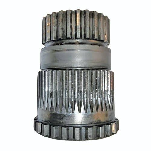 410264 | Torque Amplifier Quill | International | Farmall | IH Hydro 100 706 756 766 786 806 826 856 966 986 1066 1086 1206 1256 1456 1466 1468 1486 2706 2756 2806 2826 2856 3088 3288 3388 3588 3688 6388 6588 21206 21256 21456 |  | 382349R1 | 382349N