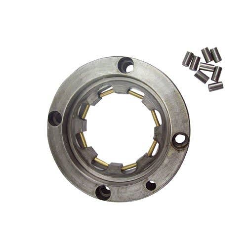 Remanufactured Torque Amplifier Ramp fits International Super MTA 300 330 340 350 400 450 460 504 544 560 606 656 660 666 686 2504 2544 2656 365402 Remanufactured Torque Amplifier Ramp fits International Super MTA 300 330 340 350 400 450 460 504 544 560 606 656 660 666 686 2504 2544 2656 365402