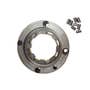 204412 | Torque Amplifier Ramp | International | Farmall | IH Super MTA Super W6 300 330 340 340 350 400 450 460 504 544 560 606 656 660 664 666 686 2504 2504 2544 2606 2656 | | 365402 204412 | Torque Amplifier Ramp | International | Farmall | IH Super MTA Super W6 300 330 340 340 350 400 450 460 504 544 560 606 656 660 664 666 686 2504 2504 2544 2606 2656 | | 365402