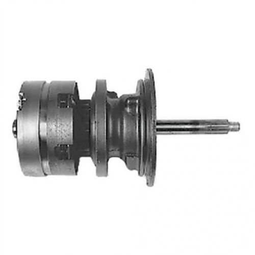 204453 | Torque Amplifier | International | Farmall | IH 706 756 766 786 806 826 856 886 966 986 1066 1086 1206 1256 1456 1466 1468 1486 2706 2756 2806 2826 2856 21206 21256 21456 |