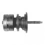 204453 | Torque Amplifier | International | Farmall | IH 706 756 766 786 806 826 856 886 966 986 1066 1086 1206 1256 1456 1466 1468 1486 2706 2756 2806 2826 2856 21206 21256 21456 | 204453 | Torque Amplifier | International | Farmall | IH 706 756 766 786 806 826 856 886 966 986 1066 1086 1206 1256 1456 1466 1468 1486 2706 2756 2806 2826 2856 21206 21256 21456 |