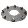 178954 | Torque Converter Drive Plate | Ford 340 340 340A 340A 340B 340B 420 420 445 445 445A 445A 455 455 535 535 540 540 540A 540A 540B 540B 545 545 545A 545A 555 555 555A 555A 555B 555B 655 655A 655A 3500 3550 3550 4400 | | C7NN6N638A | C5NN6406B 178954 | Torque Converter Drive Plate | Ford 340 340 340A 340A 340B 340B 420 420 445 445 445A 445A 455 455 535 535 540 540 540A 540A 540B 540B 545 545 545A 545A 555 555 555A 555A 555B 555B 655 655A 655A 3500 3550 3550 4400 | | C7NN6N638A | C5NN6406B