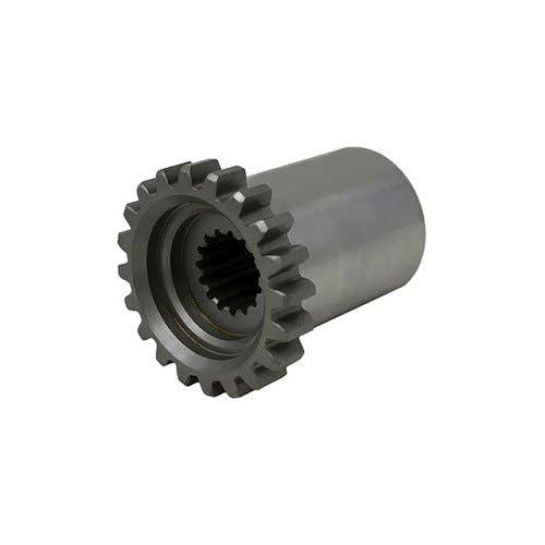 187340 | Torque Converter Gear | Case 850 850 850B 850B 850C 850C 850D 850D 855C 855C 855D 855D 1150 1150 1150C 1150C 1150D 1150D 1150E 1150E 1155E 1155E 1450 1450 1450B 1450B 1455B 1455B 1150B |  | D78330