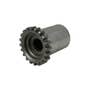 187340 | Torque Converter Gear | Case 850 850 850B 850B 850C 850C 850D 850D 855C 855C 855D 855D 1150 1150 1150C 1150C 1150D 1150D 1150E 1150E 1155E 1155E 1450 1450 1450B 1450B 1455B 1455B 1150B | | D78330 187340 | Torque Converter Gear | Case 850 850 850B 850B 850C 850C 850D 850D 855C 855C 855D 855D 1150 1150 1150C 1150C 1150D 1150D 1150E 1150E 1155E 1155E 1450 1450 1450B 1450B 1455B 1455B 1150B | | D78330