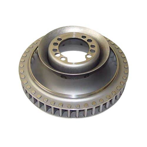 189065 | Torque Converter Guide Wheel | Case 850 850 850B 850B 850C 850C 850D 850D 855C 855C 855D 855D 1150 1150 1150C 1150C 1150D 1150D 1150E 1150E 1155D 1155D 1155E 1155E 1450 1450 1450B 1450B 1455B 1455B 1150B |  | D31936