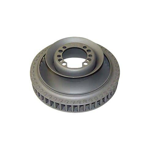 188868 | Torque Converter Guide Wheel | Case 1150 1150 1150C 1150C 1150D 1150D 1150E 1150E 1150G 1150G 1150H 1150H 1450 1450 1150B |  | D37377