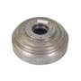 187278 | Torque Converter Housing - Rotating | Case 850 850 850B 850B 850C 850C 850D 850D 855C 855C 855D 855D 1150 1150 1150C 1150C 1150D 1150D 1150E 1150E 1155E 1155E 1450 1450 1450B 1450B 1455B 1455B 1150B | | N9777 187278 | Torque Converter Housing - Rotating | Case 850 850 850B 850B 850C 850C 850D 850D 855C 855C 855D 855D 1150 1150 1150C 1150C 1150D 1150D 1150E 1150E 1155E 1155E 1450 1450 1450B 1450B 1455B 1455B 1150B | | N9777