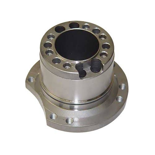 189102 | Torque Converter Hub Guide | Case 850 850 850B 850B 850C 850C 850D 850D 855D 855D 855E 855E 1150C 1150C 1150D 1150D 1150E 1150E 1150G 1150G 1150H 1150H 1155D 1155D 1155E 1155E 1450 1450 1450B 1450B 1455B 1455B 1150B |  | D75861