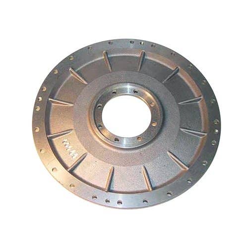 188781 | Torque Converter Impeller | Case 1150 1150 1150C 1150C 1150D 1150D 1150E 1150E 1150G 1150G 1150H 1150H 1450 1450 1450B 1450B 1150B |  | D37376 | 9915525