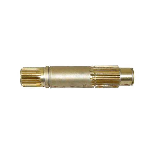 Torque Converter Output Shaft fits Case 850 850B 850C 850D 855C 855D 1150 1150C 1150D 1150E 1150G 1150H 1155D 1155E 1450 1450B 1455B 1150B 1150 D32026 Torque Converter Output Shaft fits Case 850 850B 850C 850D 855C 855D 1150 1150C 1150D 1150E 1150G 1150H 1155D 1155E 1450 1450B 1455B 1150B 1150 D32026