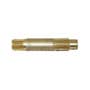 187695 | Torque Converter Output Shaft | Case 850 850 850B 850B 850C 850C 850D 850D 855C 855C 855D 855D 1150 1150 1150C 1150C 1150D 1150D 1150E 1150E 1150G 1150G 1150H 1150H 1155D 1155D 1155E 1155E 1450 1450 1450B 1450B 1455B 1455B 1150B | | D32026 187695 | Torque Converter Output Shaft | Case 850 850 850B 850B 850C 850C 850D 850D 855C 855C 855D 855D 1150 1150 1150C 1150C 1150D 1150D 1150E 1150E 1150G 1150G 1150H 1150H 1155D 1155D 1155E 1155E 1450 1450 1450B 1450B 1455B 1455B 1150B | | D32026