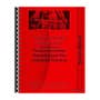 191102 | Torque Converter Transmission Service Manual | International | Farmall | IH 240A 240A 250A 250A 260A 260A 270A 270A 4500A 4500A 4500B 4500B | 191102 | Torque Converter Transmission Service Manual | International | Farmall | IH 240A 240A 250A 250A 260A 260A 270A 270A 4500A 4500A 4500B 4500B |